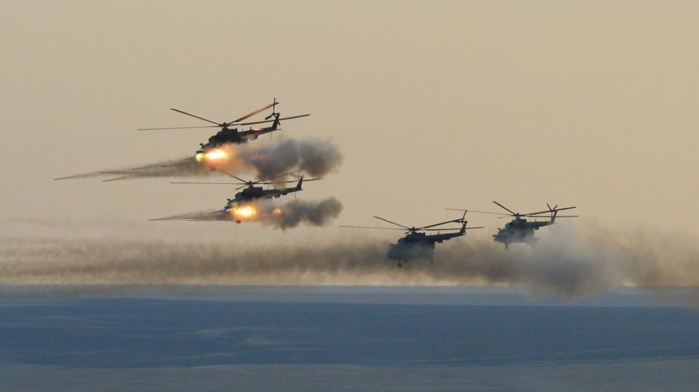 �������� ��������� �� "������� ��������" �� ����� ����, ������� ������ 1,5 ����