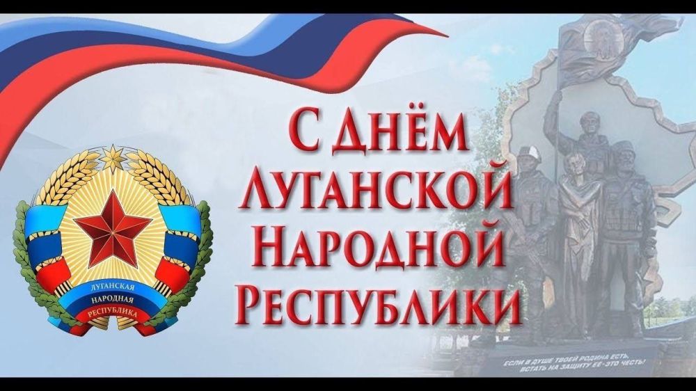 ������ ��������: ��������� ���������!. �� ����� ������ ���������� ��� � 10-� ���������� ����������� ��������� ��������...