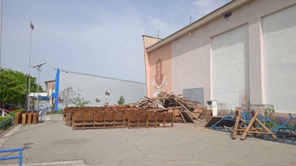 ��������� ���������: ������������ �������: � ��� �������������� ��� ���� ������ ��������!