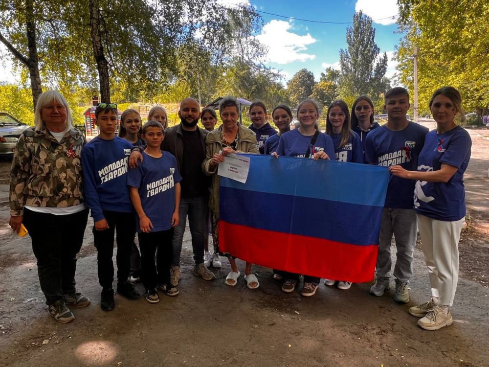 �������� �����: ������� ������ � ��������������� "������� �������" ������� ������, � ����� ����� ������ �� ������������ ������ "�� ������ ������ � ������������������ ����������������� ������ ������� �������� � ���� ��������� �������� ����������