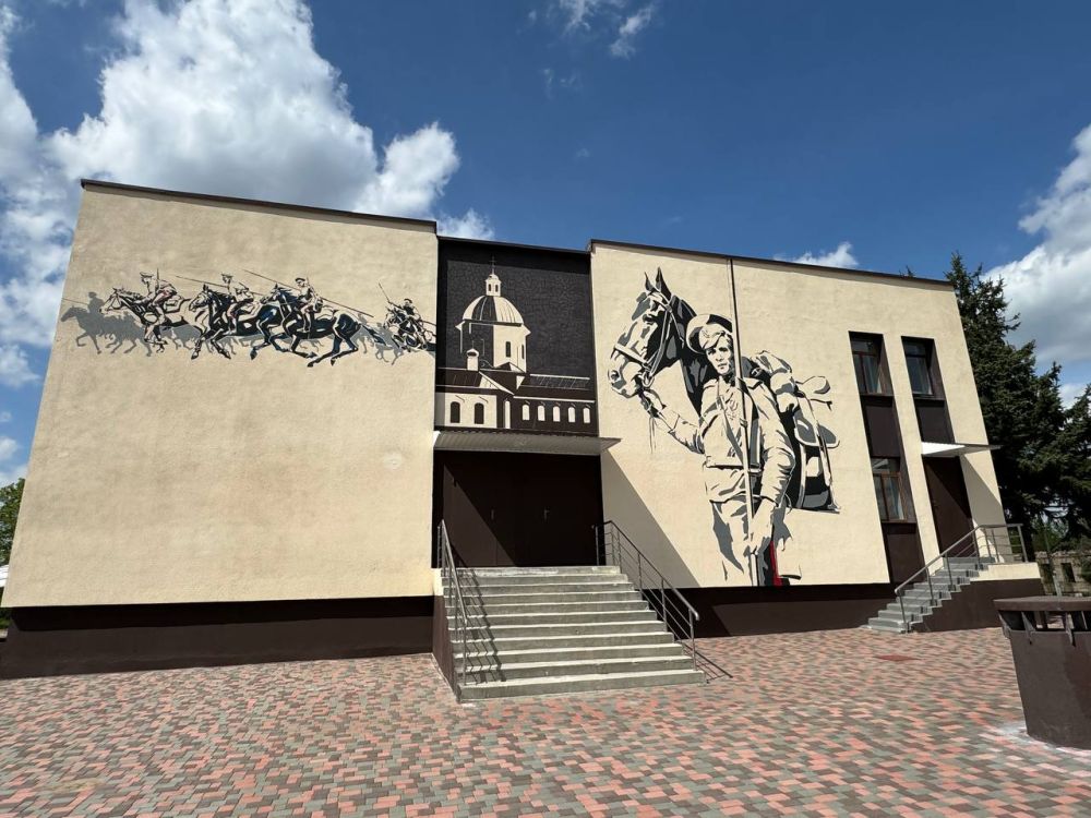 ��������� ���������: ������� ��������������� ����� ���������� � ������� ���������!