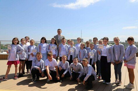 ����-��������� ��� �������� ������� �� ������� ����������