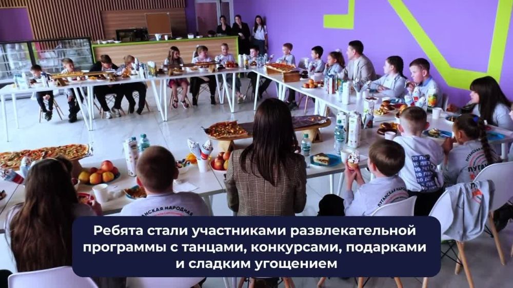 ������ ��������: ���� ������ ������ � ��������� �������� ����������� �������� 35 �� ���� �������