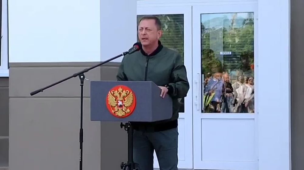 ������� ��������: 10 ��� ������...10 ��� ����� ������ ������������� ����� �� ���������� � ������� ���������� ����� "���!"