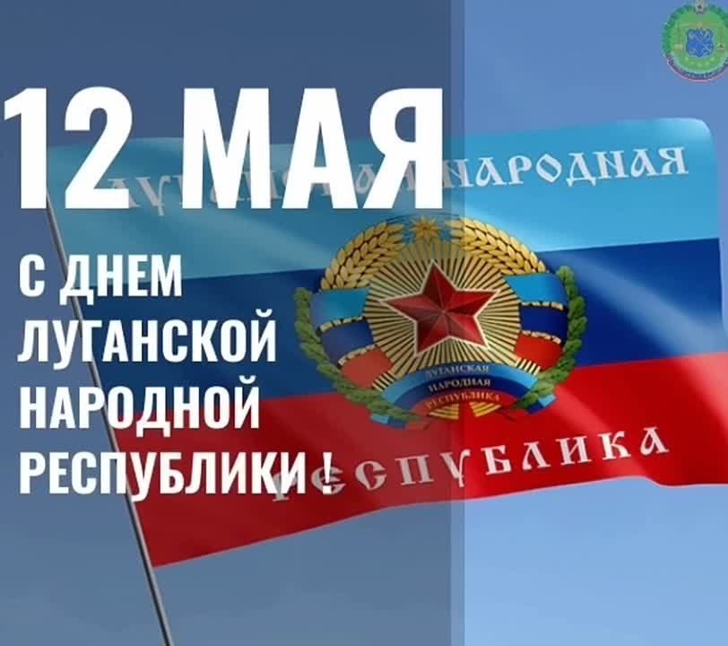 ��������� �������! ������ ��������� �������� ����������!