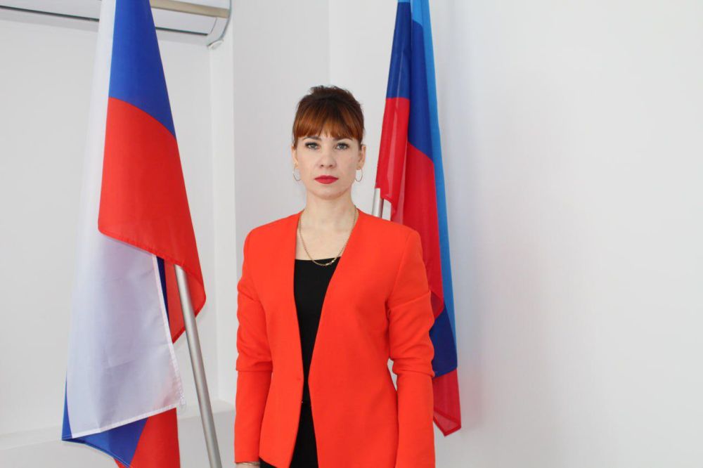 �������� ���������: ��������� ������ ��������� �������� ����������! �������!