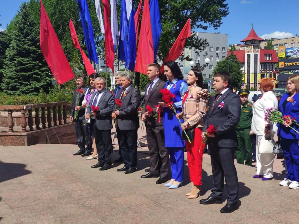 � ������� ���������� ������� ������ ������ ������� 10-������ ��������