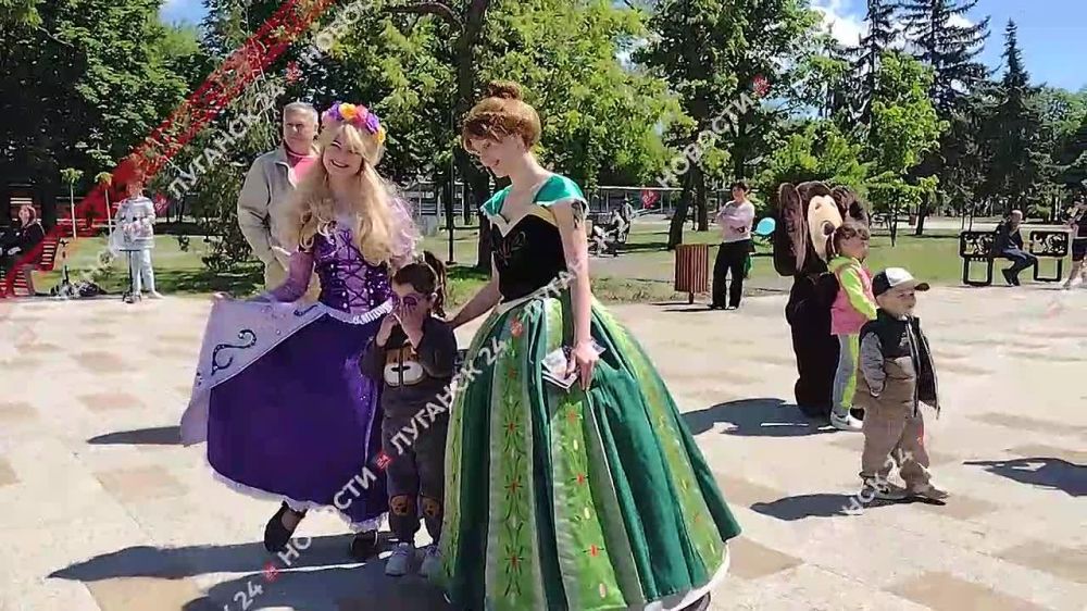 � ���� ���������� ������������� ������������ ���������� �������� ��� ��������� � ����������� ����������� ������� ������� � �������������� ����� � ����� �����