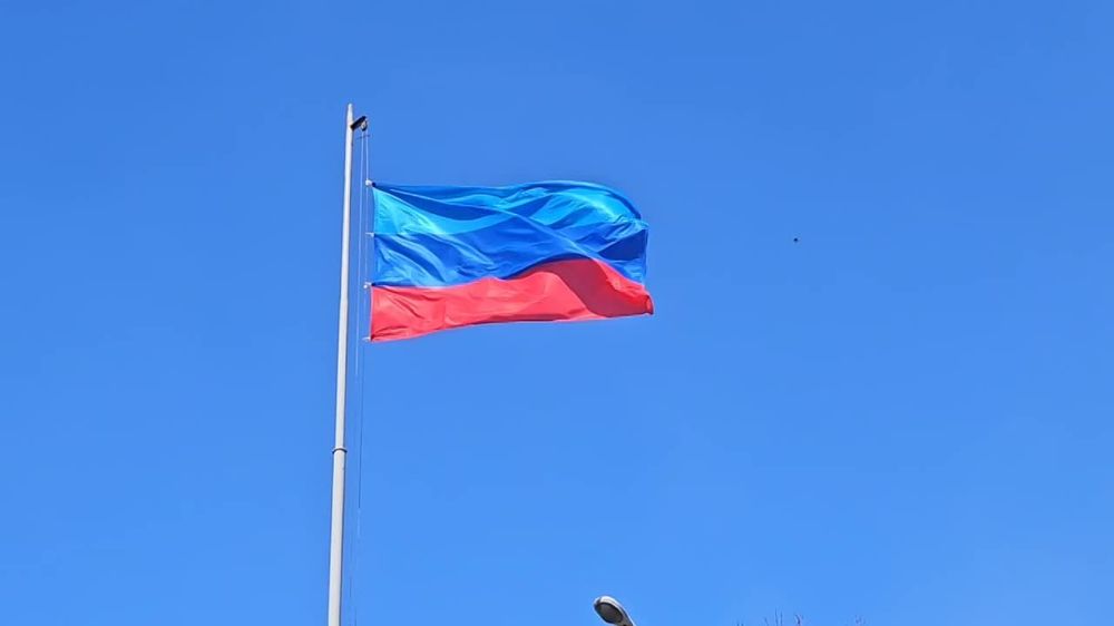 ������� �����: � ������������� ������� ��������� ��������� ��������� �������� ���������� ������� � �������� ������������� ��������� �������� ����� ���������� � ������ ��� ������� ������� ����� � ������, ��� ���������� ������ �����