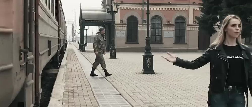 ������ ��� ����� ������, ��� � �������, ����� ��������������� ������ �� �������������, �� ���� �������� � �� ����� �������� ��� ����, ������� ������ ������� ��� ������� ����