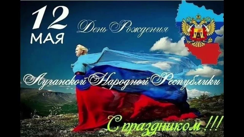 �������� ������������ �������� ����������� � ���� ��������� �������� ����������