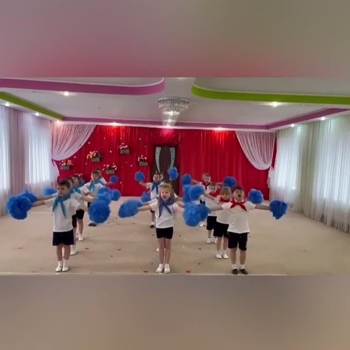 ������������ �������� ���� ��������� ����������� � ���� ��������� �������� ����������