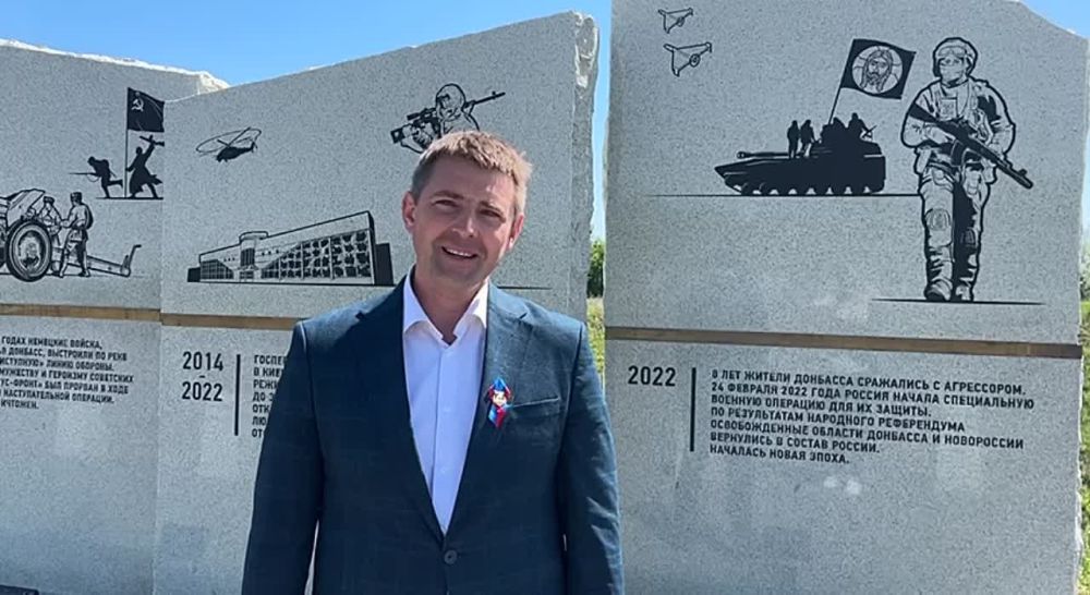 � 10-� ��������� ����������� ����� ���������� ������� ��� � �� ����� ���� ��������� �������� ����������