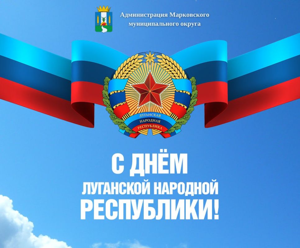 � ���� ��������� �������� ����������!