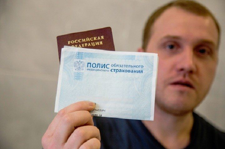 � ��� ����������� ���� ������� ������ ������ ���