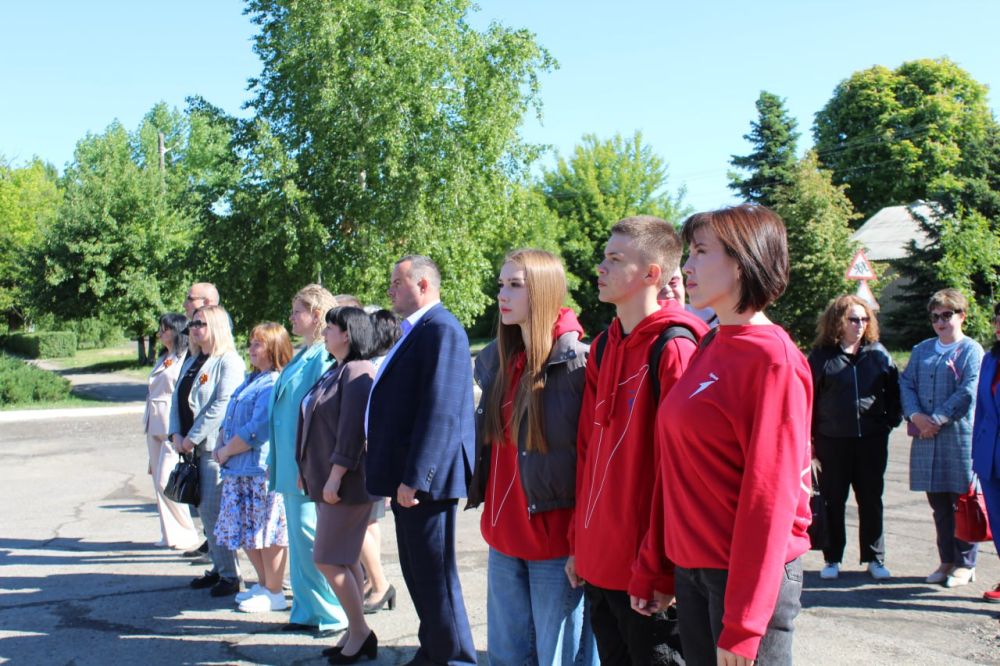 ������, ����������� 10-� ��������� ����������� ��������� �������� ���������� ��������� � ��������������