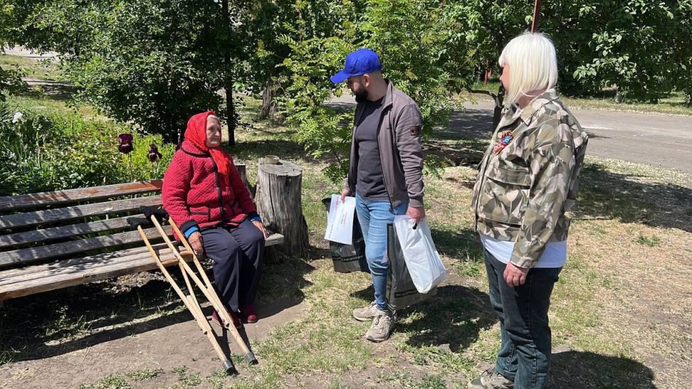 �������� �����: 12 ��� � ���� ��������� �������� ���������� ������ � �������������� ������������ ������ ��� ������ ������ � �������� �������� ���� ��������, ���� �������� ������������ ������ ��� ������������� �������