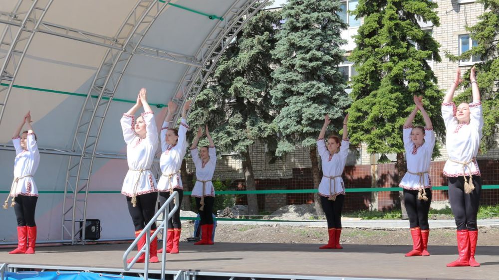 � ��������� �� ����������� ��������� ������� ���� ���������� ������������� ��������, ����������� 10-� ��������� ����������� ��������� �������� ���������� ����� ��� �������, �� ������� �����!�