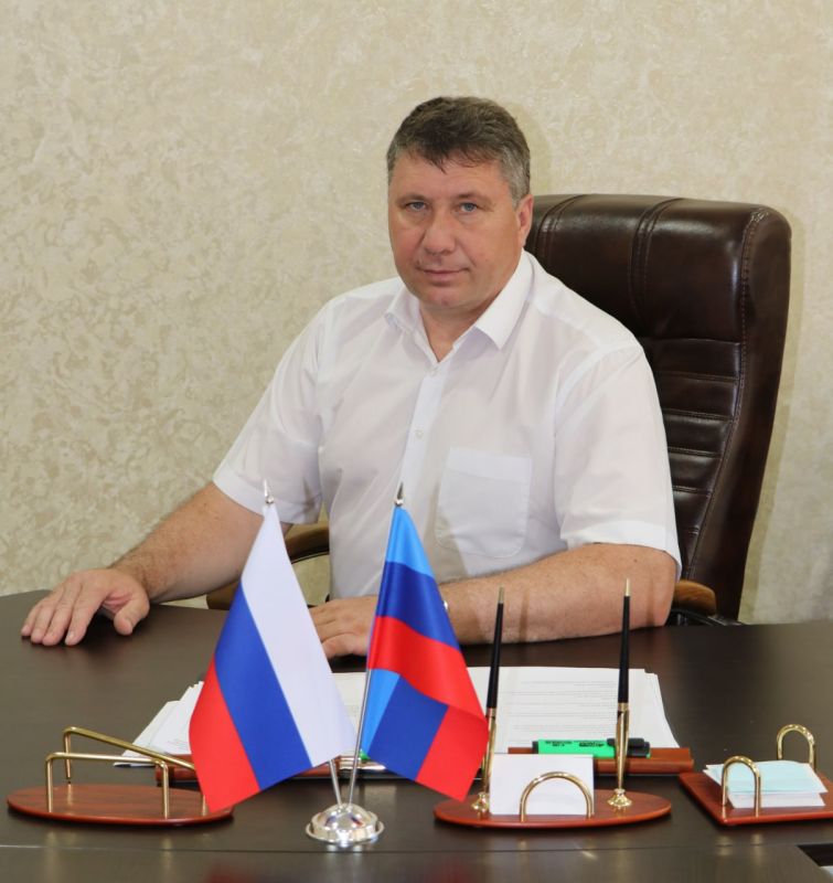 ����� �����: ��������� ������ ����������� �������������� ������!