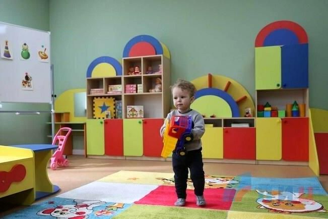 ���� ������ � �����-������� ��� ����� ��������� � ������������