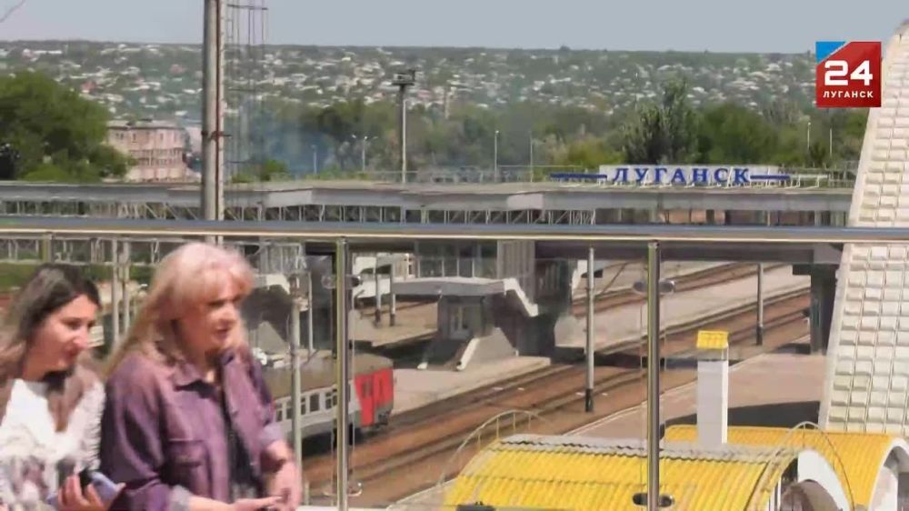 ������ � ����������� ���� ����������� ��������� 35 ����� �� ���