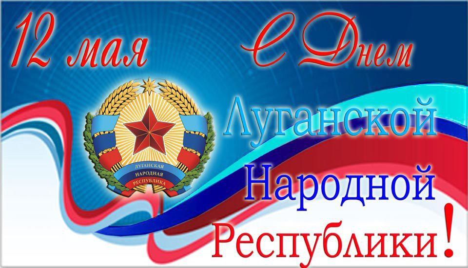 ������� ��������!. �������� ���������� ��� � 10-� ���������� ����������� ��������� �������� ����������!