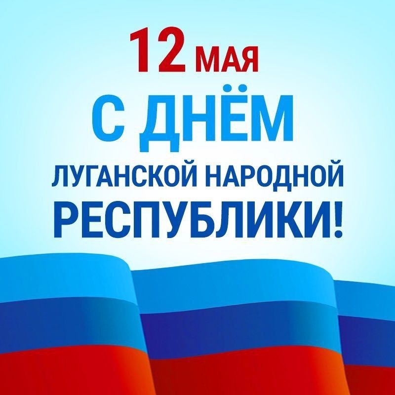 ������� �����: ������� �������!. ������ ������ ���, ��� ������ �������� ������� ���� ������������ ����� �� ��� �������...