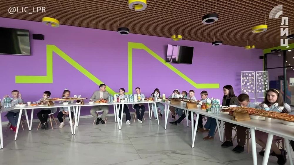 ���� �� ���, ��������� � ���� ����������� ���������� - 12 ��� 2014 ����, �������� ������� �� ������� �������