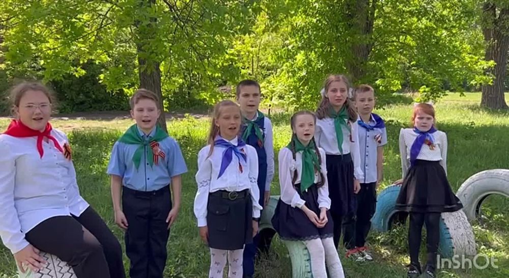 �������� ������������ �� � 35 ����������� � ���� ��������� �������� ����������