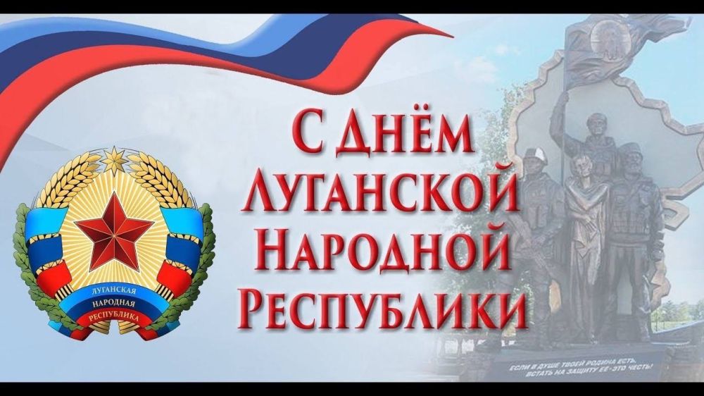 ������ �������: ��������� ������ ������������� �������������� ������! ������� ������������ � ���� ����������� ��������� �������� ����������!