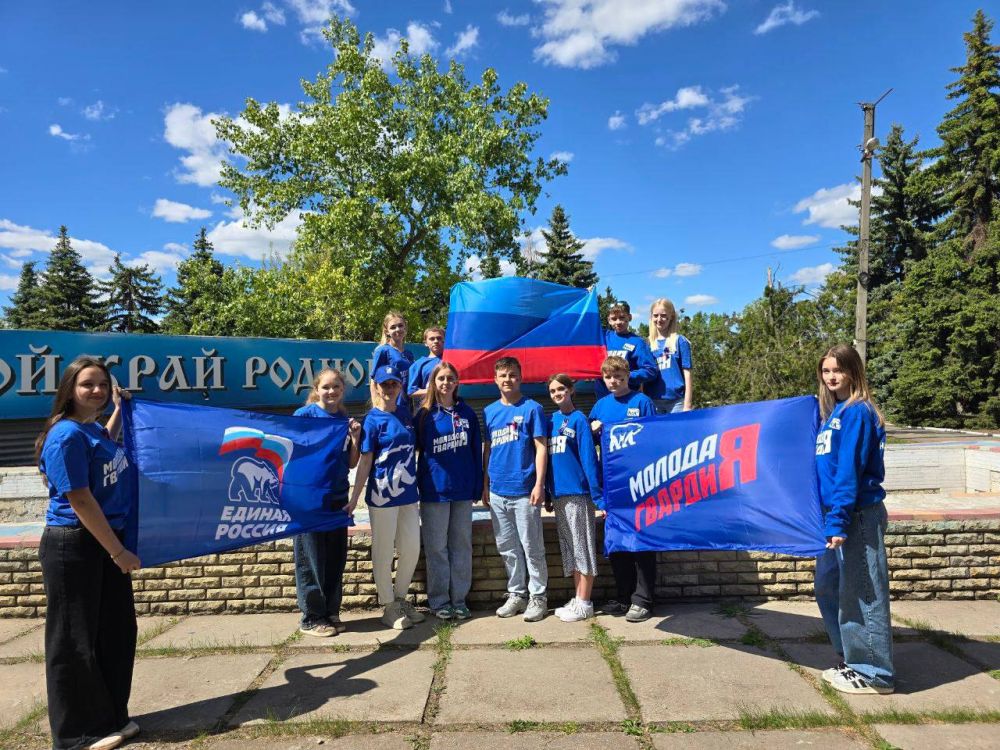 �������� �����: ��������� ���� ������� ����-������� �� ��� �������� ��������� �������� ����������