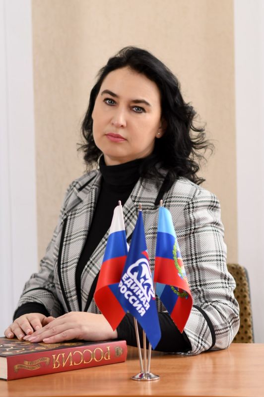 ������������ ��� ������� � ���� ����������� ��������� �������� ����������