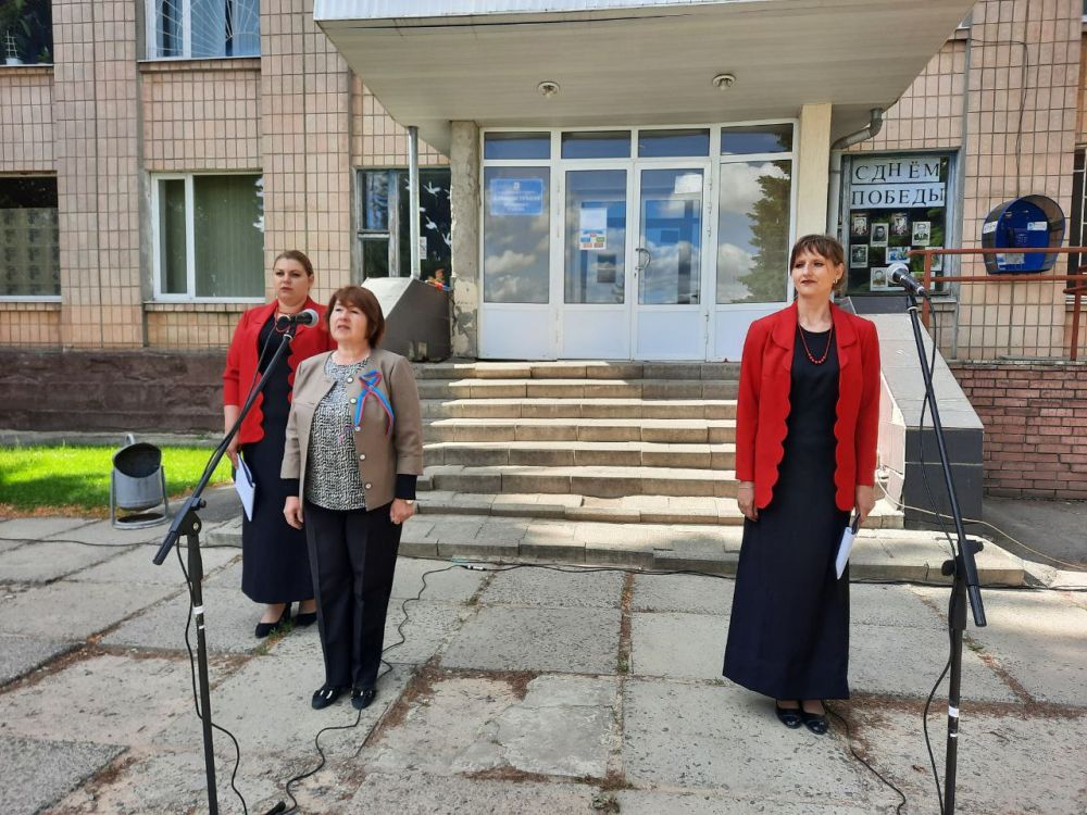 ������ ��� ����� ������ ��������� �������� ���������� � ���� ����������� ����������� �� �������������, ������ ������ ���� � ������������� � ������� ������� � �������