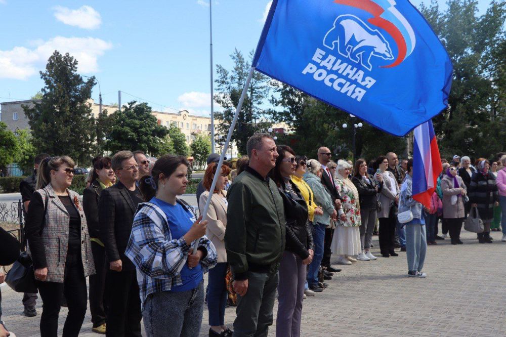 ������������ �������� 10-�� ��������� ����������� ��������� �������� ����������