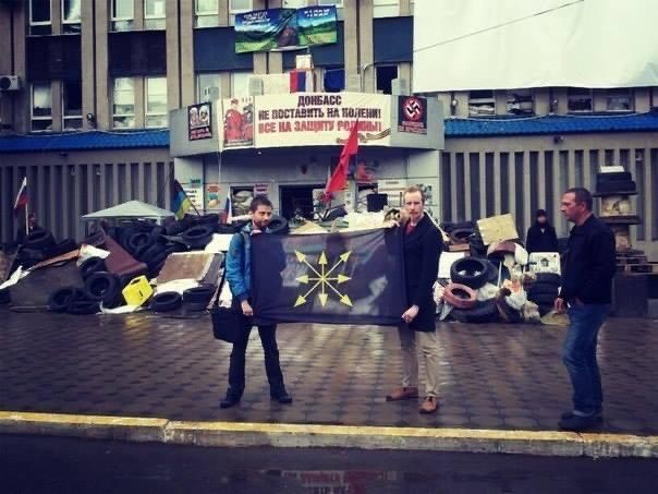 ��������� �����: ��������� � �������� 12 ��� 2014 ����