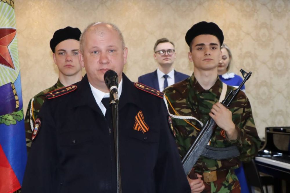 � ���������� ������������ 10-����� ��������� �������� ���������� ���������� ������������� �������� ��������� ���������� ���������� ��������� ���� ������� ��������