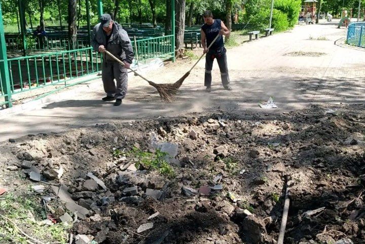 ������ ��������� ������� �������� ��������� ����������� �������� ���������