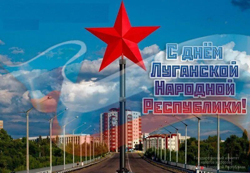 ����� ����������: ������ ��� ����� ����� ��������� ������ ���� ����� � ����� � ������ ������� � ���������������