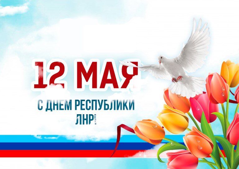 ������� ��������: ������� �������! �� ���� ���� ���������� ��� � ���� ��������� �������� ����������!!!