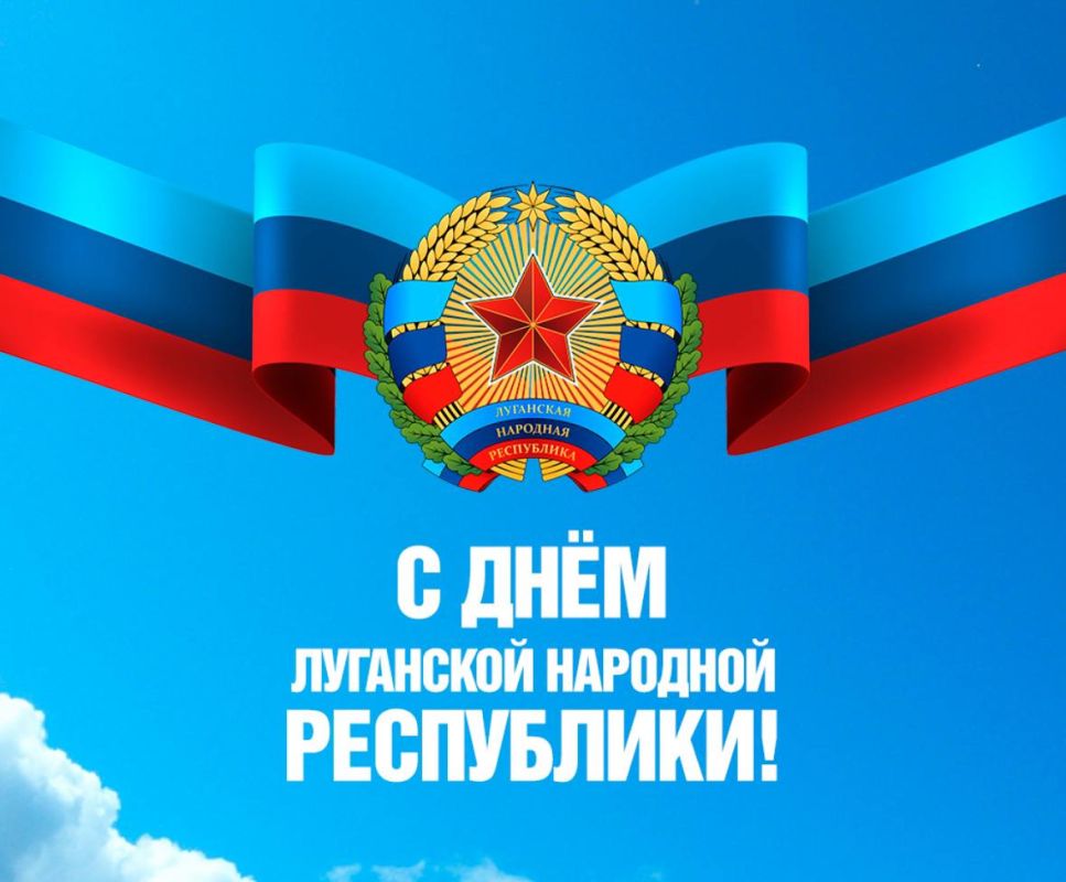 ������ �������: ������� 10 ��� ����� ����������!