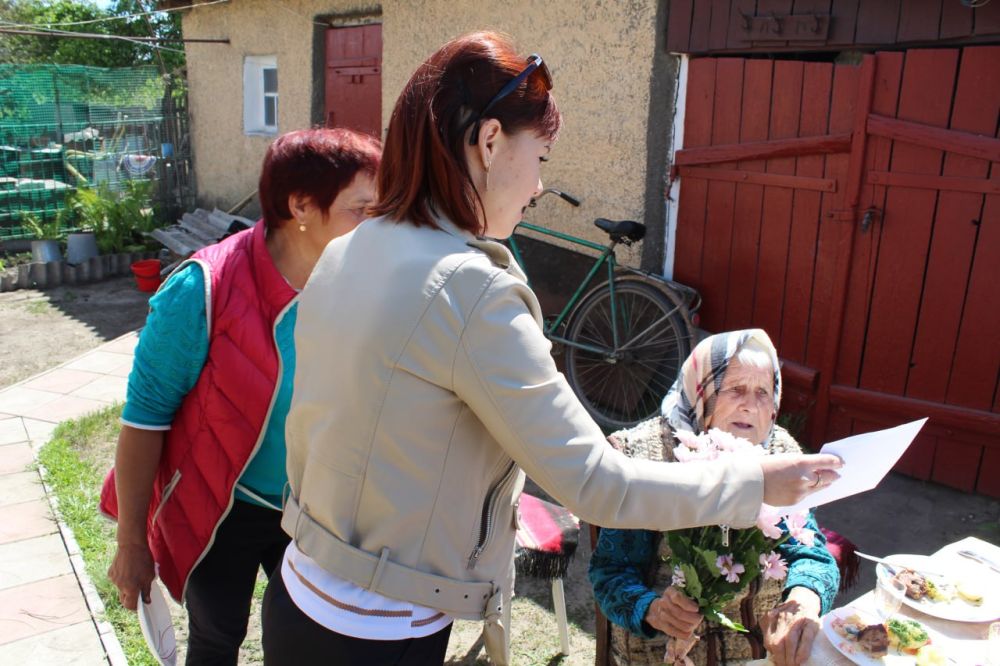 �������� ���������: �������, � ���� ��������� �������� ���������� � ������������� ������������� ������ ��������� ���� 95-������ ������ ��������� �������� ���������!