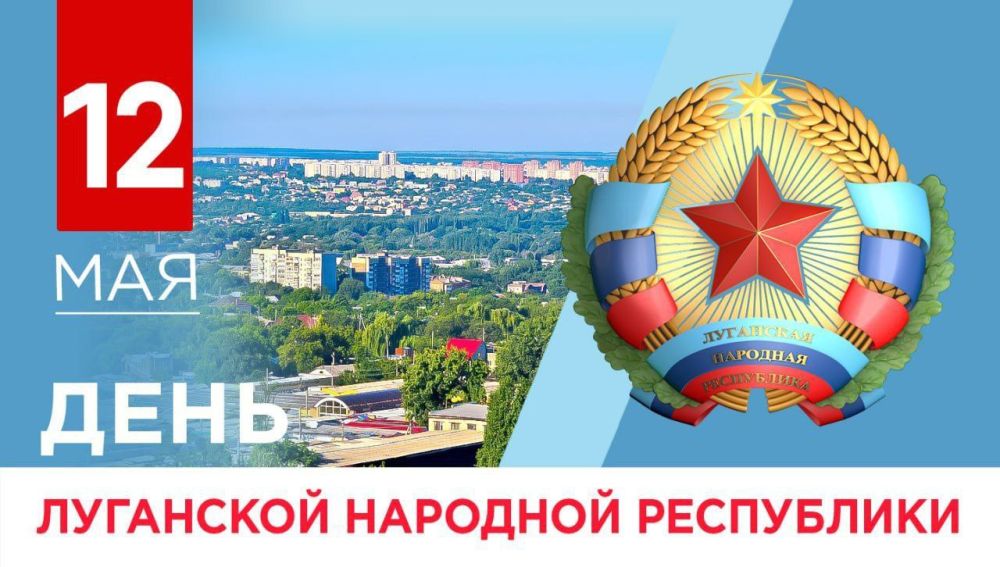 ����� �������: ������� ������ ��������� �������� ����������! �������� ���������� ��� � ������� ���������� �������������� ������������� ����������!