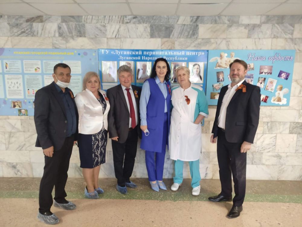 ��� ������� �������� ��������� ������������� �����