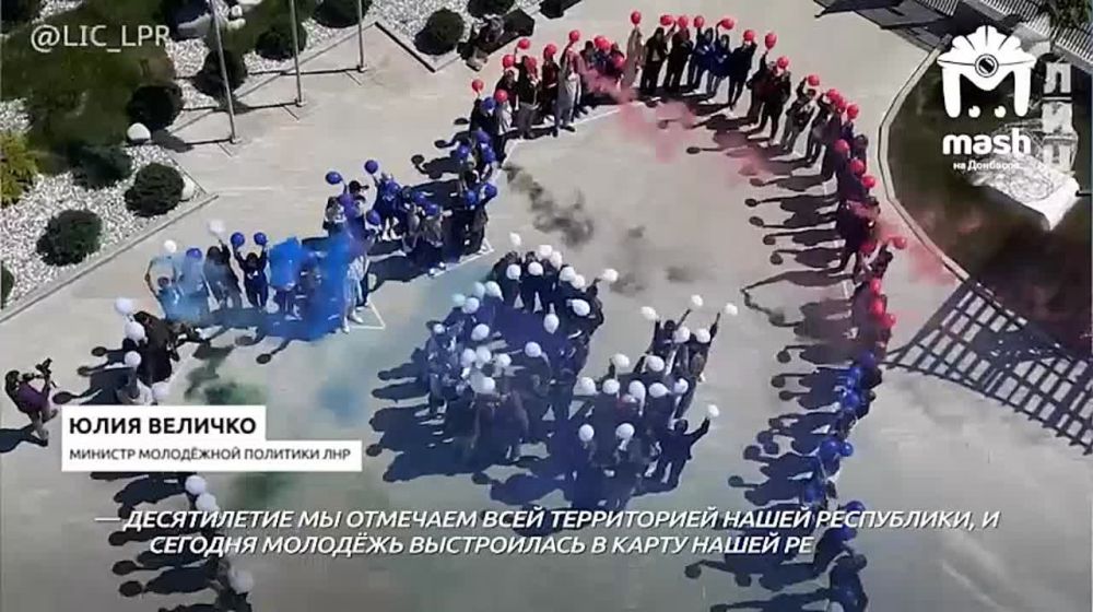 ������� ��� �������� ��� �����������