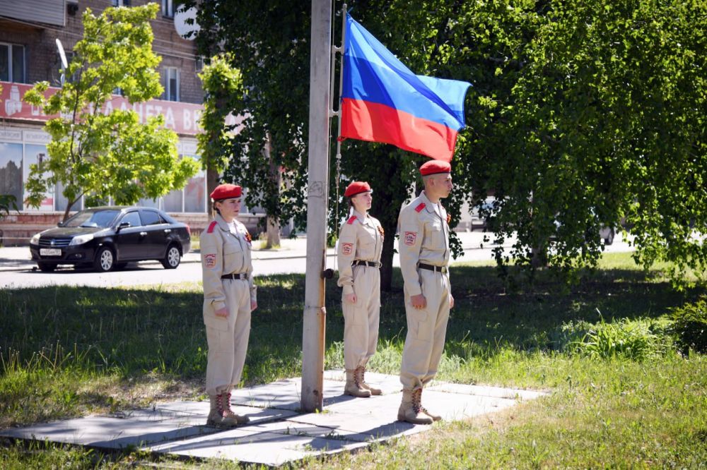 ������ �������: � ���������, ��������� � ������ ������� ������� � ������������� ����������� �� ��� ��������� �������� ����������