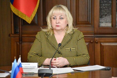 ����-������� ��� � �������� 2014 ����: "����� �� �������, ������� �������� ����� � �������������"