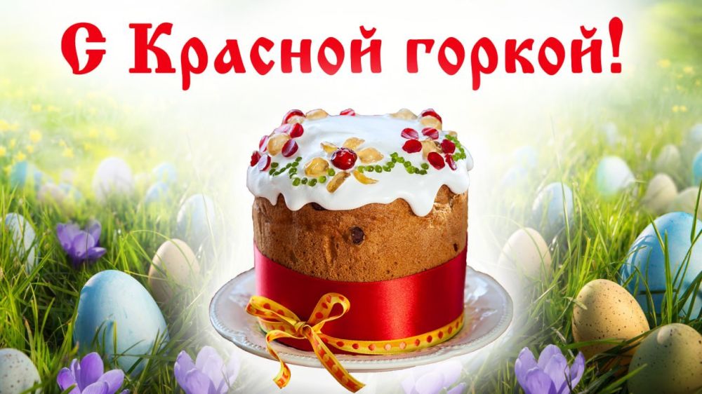 � ������� ������! � �������� ����� � ����� ����� ����� �������� ������ � ������