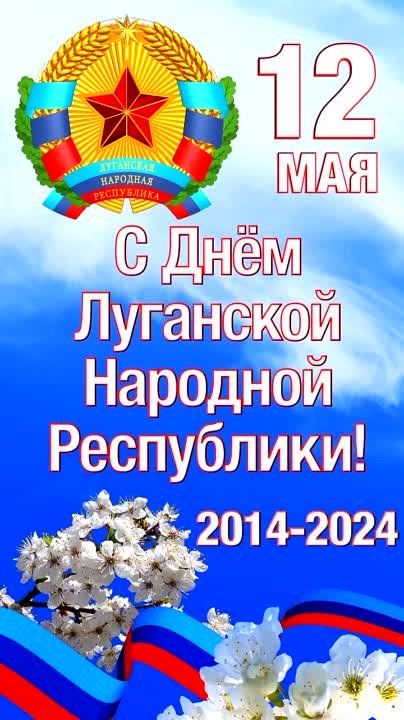 ���� �����: ��������� ������ ��������� �������� ����������