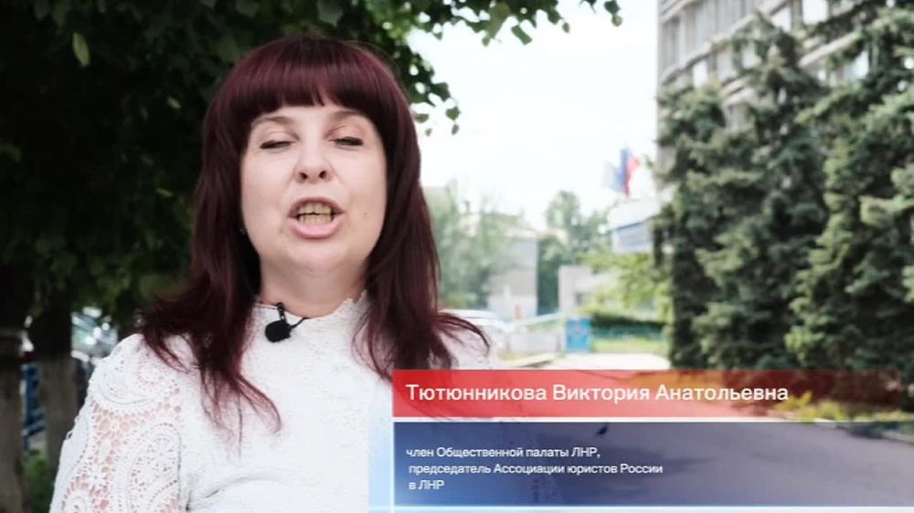 ������������ ���������� ������� ������ � ���: "���� ���� ������������� � ���� ��������������, ���������� � ����� � ������ ��������� � �������, ����� ������"