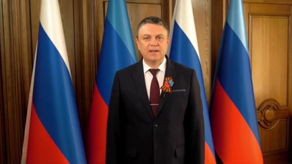������ ��������: � ���� ��������� �������� ����������!